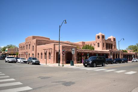 Trois mois de road trip aux Etats-Unis : le bilan