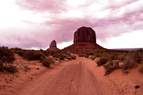 Trois mois de road trip aux Etats-Unis : le bilan