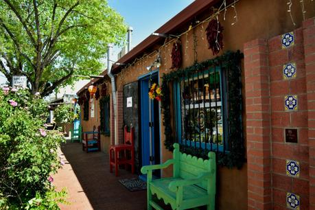 Trois mois de road trip aux Etats-Unis : le bilan