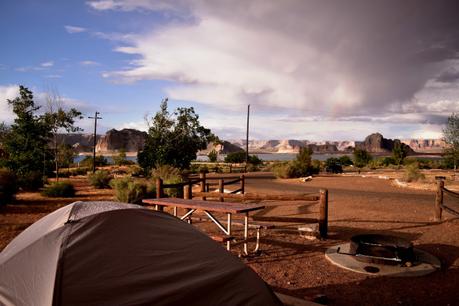 Trois mois de road trip aux Etats-Unis : le bilan