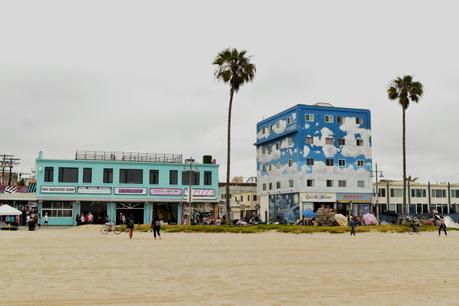 Trois mois de road trip aux Etats-Unis : le bilan