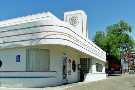 Trois mois de road trip aux Etats-Unis : le bilan