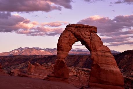 Trois mois de road trip aux Etats-Unis : le bilan