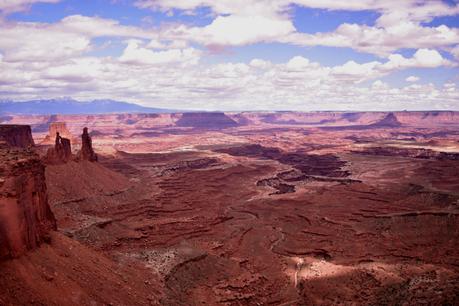 Trois mois de road trip aux Etats-Unis : le bilan