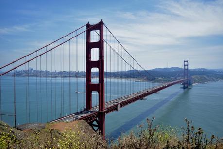 Trois mois de road trip aux Etats-Unis : le bilan