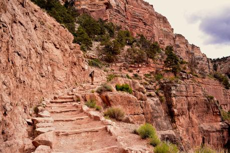 Trois mois de road trip aux Etats-Unis : le bilan