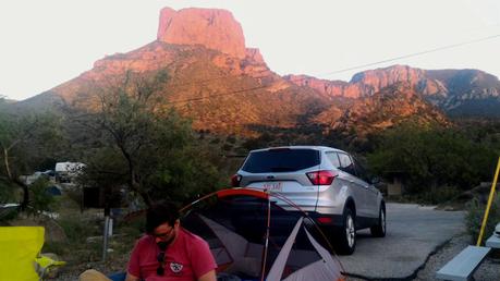 Trois mois de road trip aux Etats-Unis : le bilan