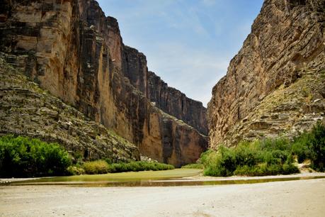 Trois mois de road trip aux Etats-Unis : le bilan