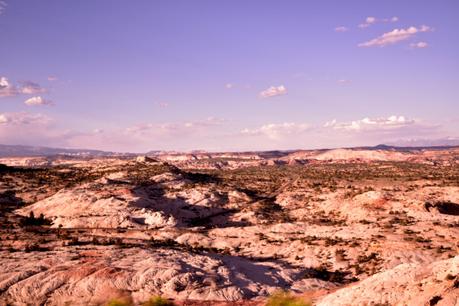 Trois mois de road trip aux Etats-Unis : le bilan