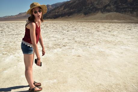 Trois mois de road trip aux Etats-Unis : le bilan