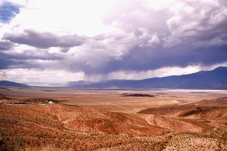 Trois mois de road trip aux Etats-Unis : le bilan