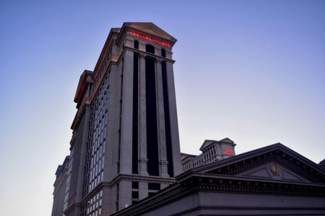 Trois mois de road trip aux Etats-Unis : le bilan