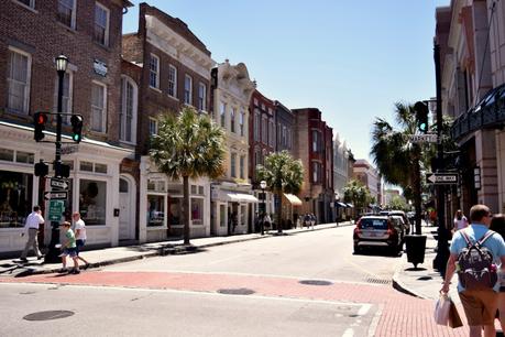 Trois mois de road trip aux Etats-Unis : le bilan