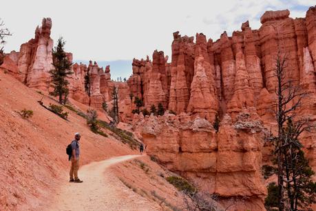 Trois mois de road trip aux Etats-Unis : le bilan