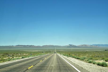 Trois mois de road trip aux Etats-Unis : le bilan