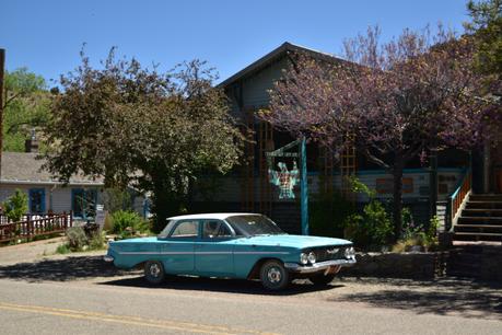 Trois mois de road trip aux Etats-Unis : le bilan