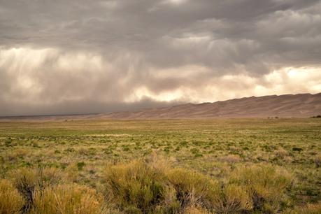 Trois mois de road trip aux Etats-Unis : le bilan