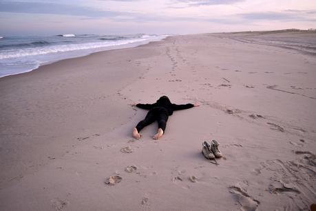 Trois mois de road trip aux Etats-Unis : le bilan