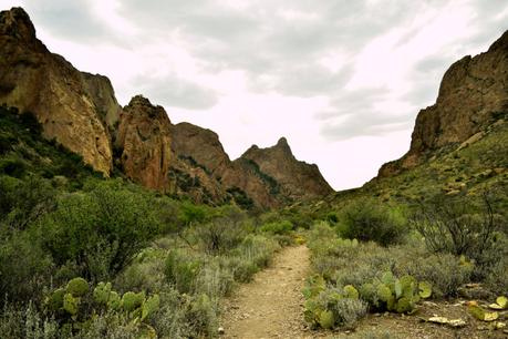 Trois mois de road trip aux Etats-Unis : le bilan