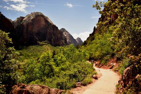 Trois mois de road trip aux Etats-Unis : le bilan