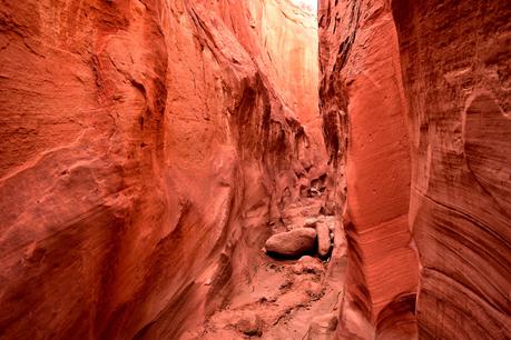 Trois mois de road trip aux Etats-Unis : le bilan