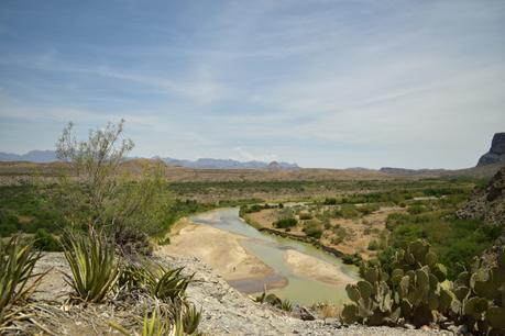 Trois mois de road trip aux Etats-Unis : le bilan