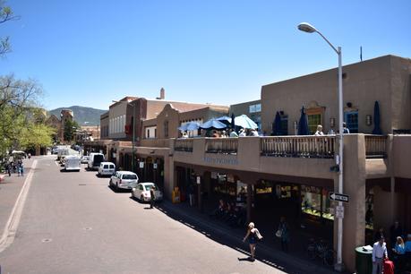 Trois mois de road trip aux Etats-Unis : le bilan