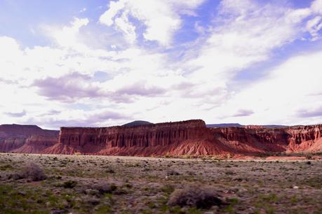 Trois mois de road trip aux Etats-Unis : le bilan