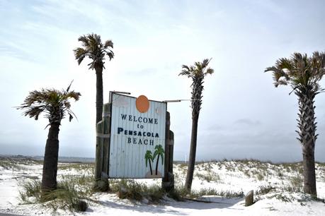 Trois mois de road trip aux Etats-Unis : le bilan