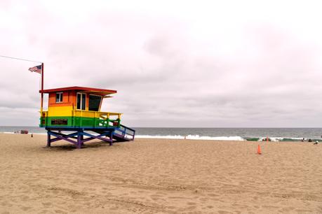 Trois mois de road trip aux Etats-Unis : le bilan