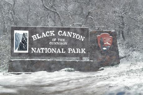 Trois mois de road trip aux Etats-Unis : le bilan