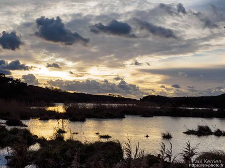 #reflet à #Bénodet #Bretagne #Finistère