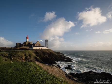 #reflet sur L'#Odet #Bretagne #Finistère