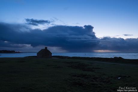 #reflet sur L'#Odet #Bretagne #Finistère