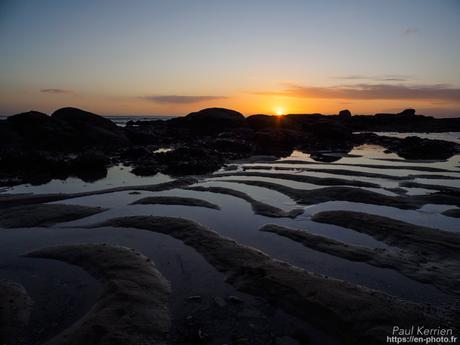 #reflet sur L'#Odet #Bretagne #Finistère