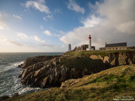 #reflet au lever du jour sur L'#Odet #Bretagne #Finistère