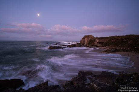 avant le confinement #Bretagne #Finistère