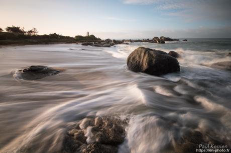 avant le confinement #Bretagne #Finistère