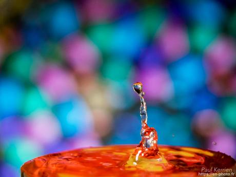 avant le confinement #Bretagne #Finistère