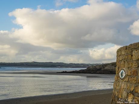 avant le confinement #Bretagne #Finistère