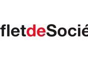 télévision Radio-Canada