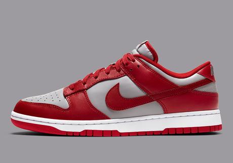Où acheter les 4 Nike Dunk disponibles cette semaine Où acheter les 4 Nike Dunk disponibles cette semaine