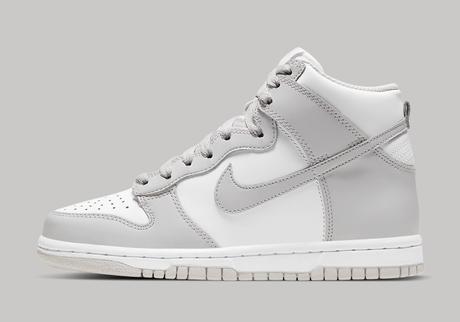 Où acheter les 4 Nike Dunk disponibles cette semaine Où acheter les 4 Nike Dunk disponibles cette semaine