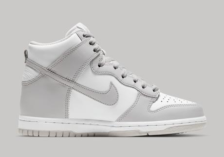 Où acheter les 4 Nike Dunk disponibles cette semaine Où acheter les 4 Nike Dunk disponibles cette semaine