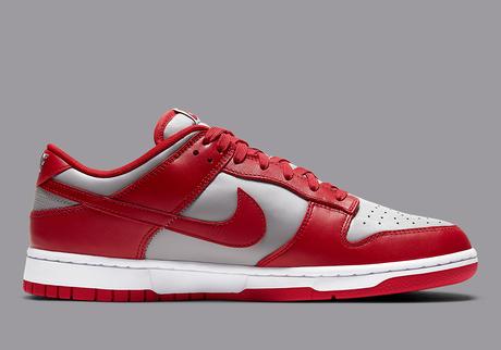 Où acheter les 4 Nike Dunk disponibles cette semaine Où acheter les 4 Nike Dunk disponibles cette semaine