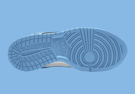 Où acheter les 4 Nike Dunk disponibles cette semaine Où acheter les 4 Nike Dunk disponibles cette semaine