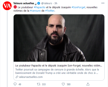 encore un grand complot islamo-gauchisse… ;)