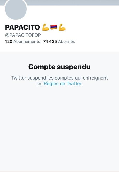 encore un grand complot islamo-gauchisse… ;)