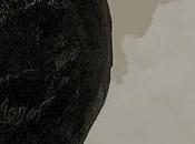 Brina Svit, Dieu obstacles Angèle Paoli