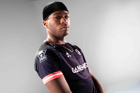 Le Coq Sportif se lance dans l’esports avec GameWard Le Coq Sportif se lance dans l’esports avec GameWard
